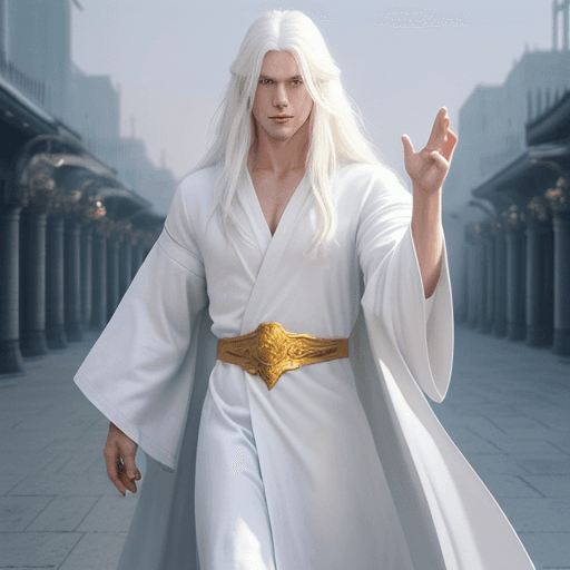AI generated: MALE! MASCULINE_MALE+++, masterpiece++, overdetalization++, pixiv++, best shadows++, best lighting++...