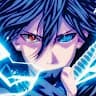 waelsyif09's avatar