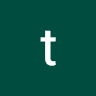 tehseenrana's avatar