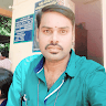@subrahmanyamcha