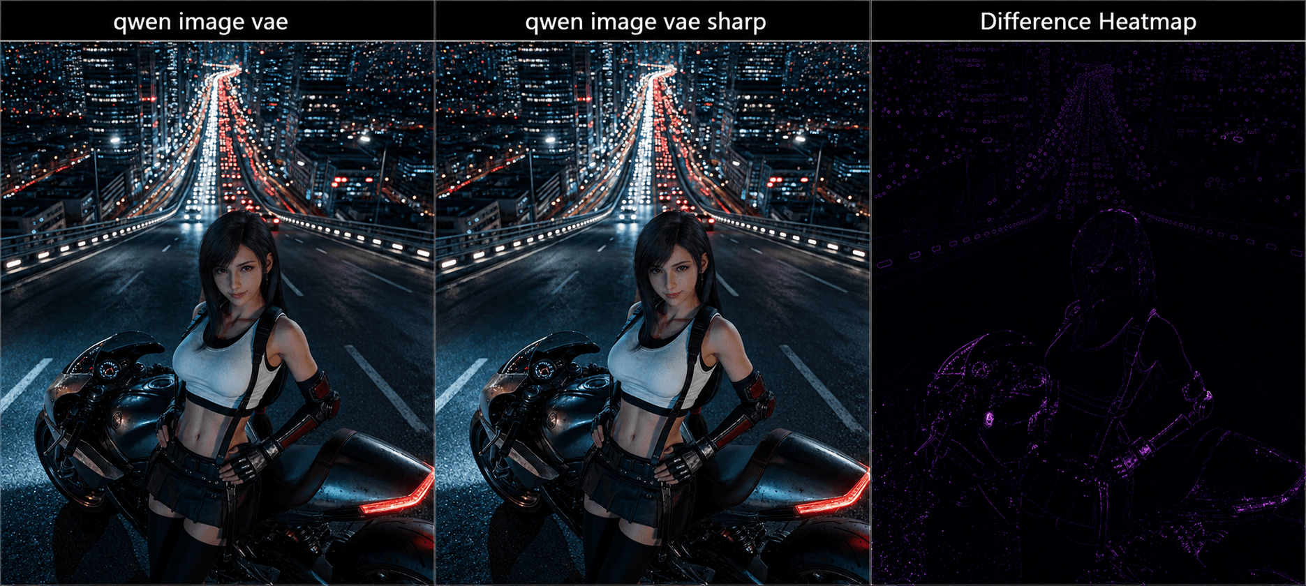 Qwen Image VAE Sharp (Krea 2 Turbo/Raw)