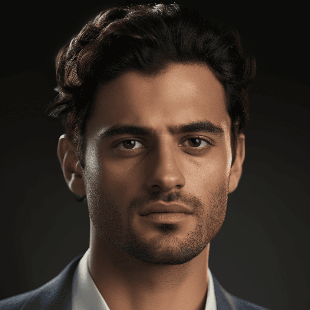 AI generated: octane render, photorealistic 9, natural skin color 8, realistic 6, accurate detailed face 5, accura...