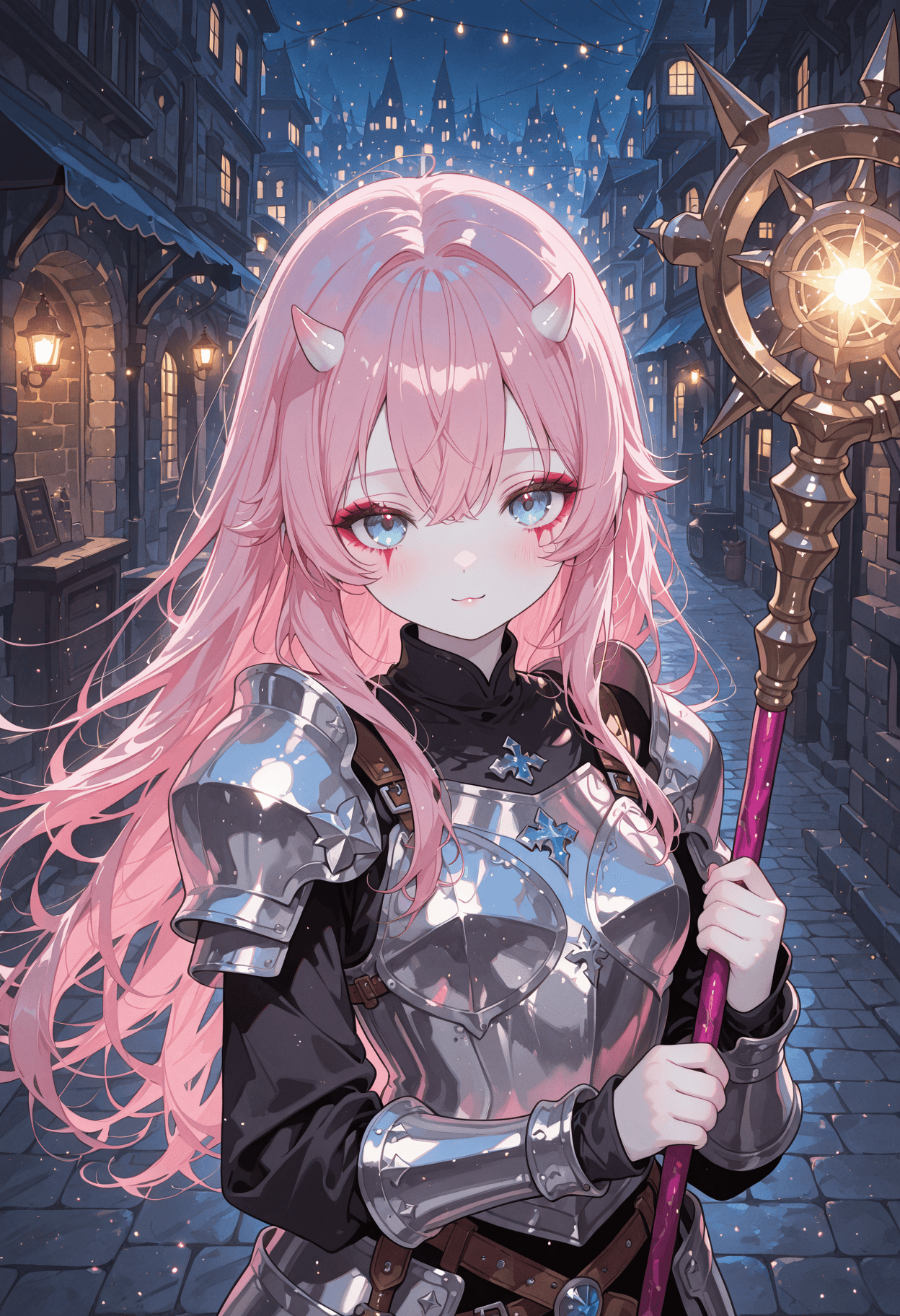 Noctiluxe - Image 5