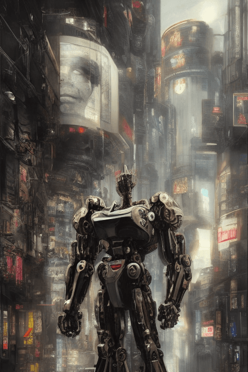 AI generated: masterpiece, movie, official art, movie wallpapers, highly detailed, CG, 4k, Wallpaper, Upper Body, ...