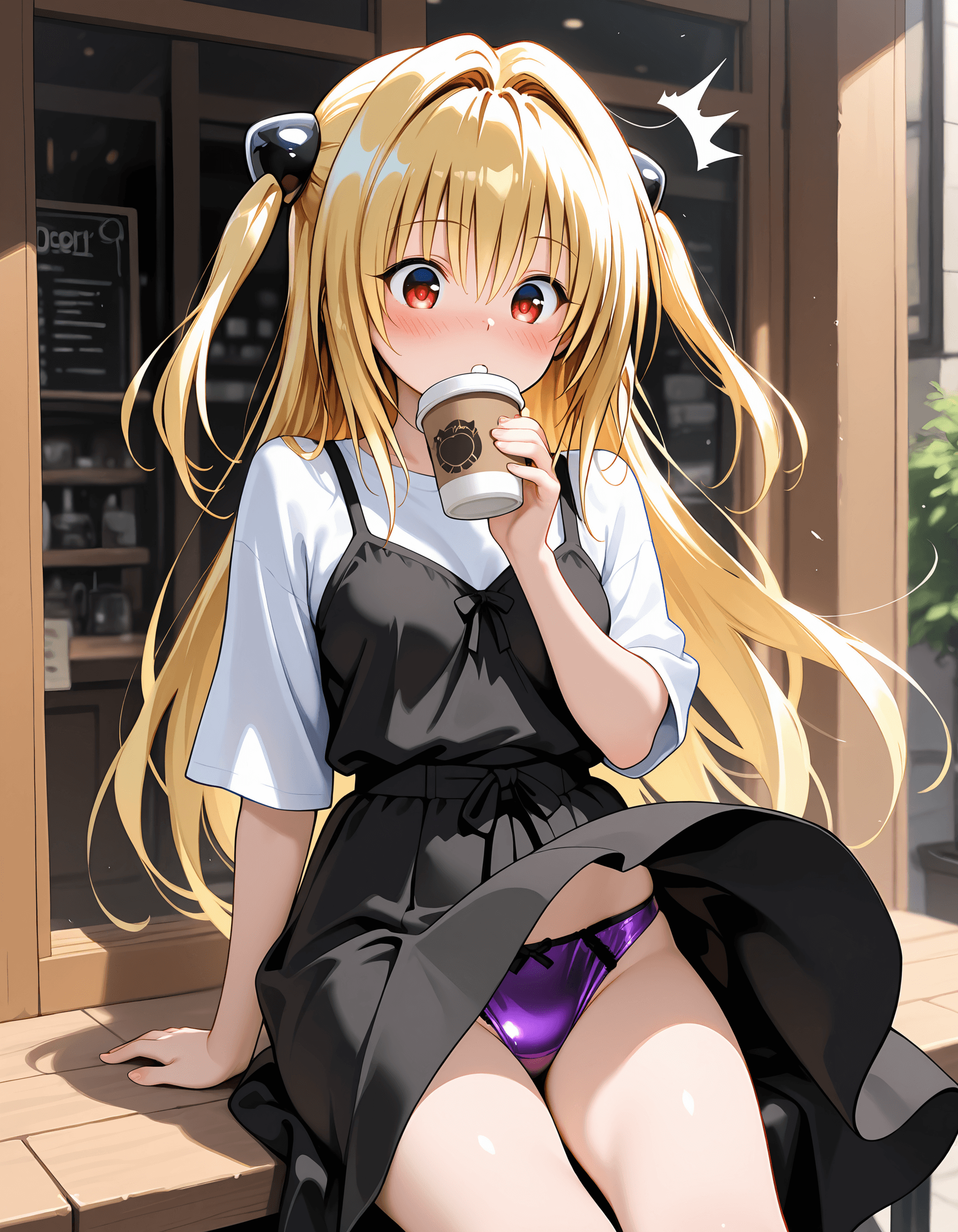 present-for-windy-illustrious - Image 4
