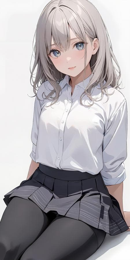 レギンス/ leggings(XL,pony) - Image 5