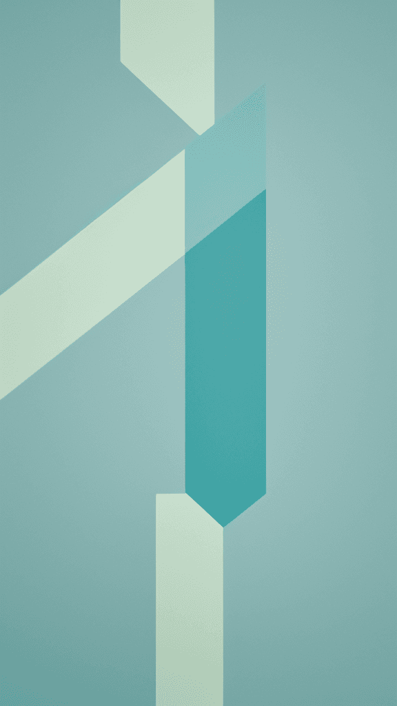 AI generated: (8k, RAW photo, best quality, master:1.2), (realistic, photo-realistic:1.37), ultra detailed, turquo...