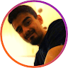 martinricarte's avatar