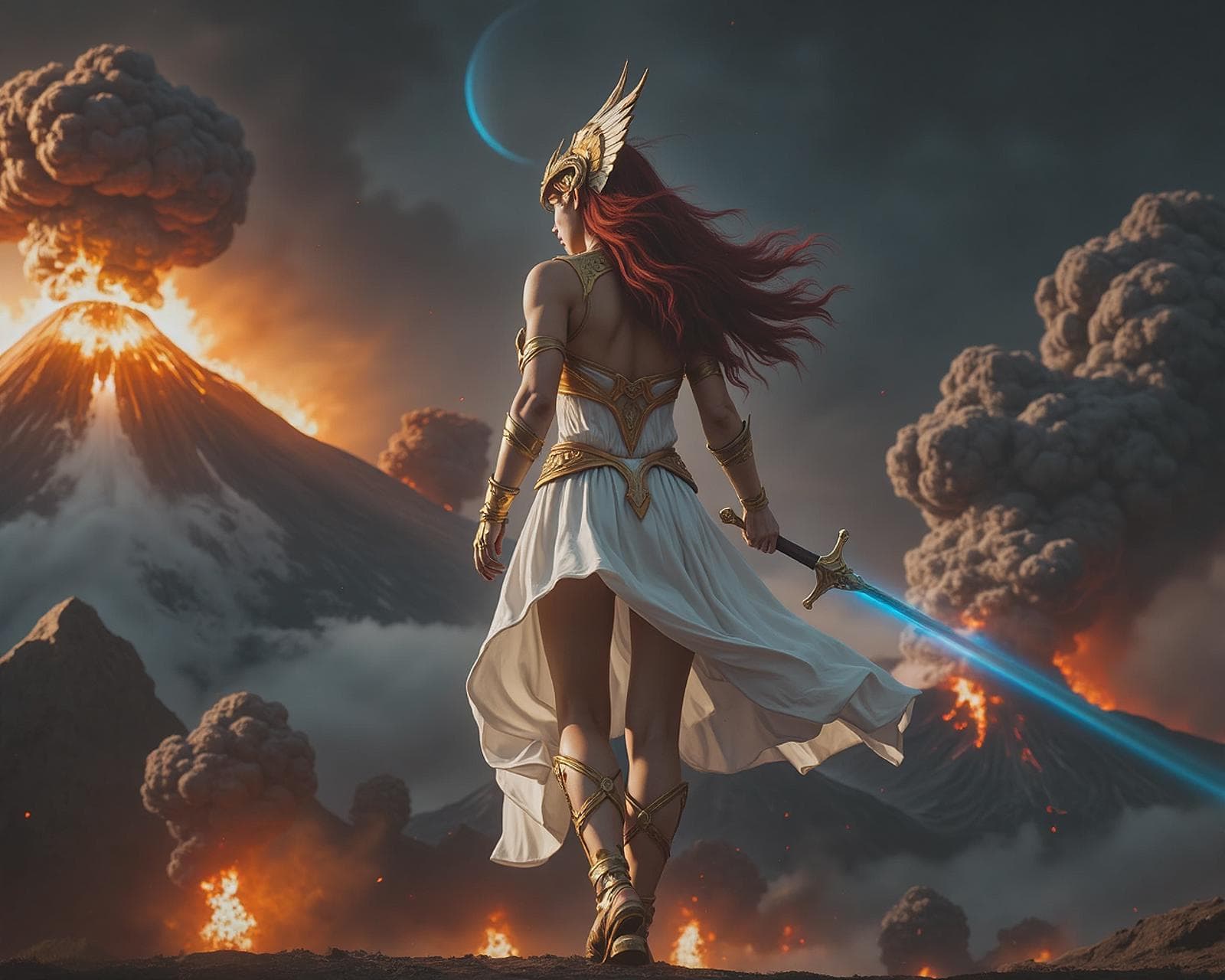 The Arbiter - Image 4