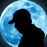 fazelkermani's avatar