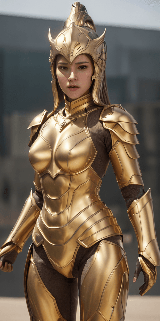 AI generated: (best quality,4k,8k,highres,masterpiece:1.2),ultra-detailed,(realistic,photorealistic,photo-realisti...