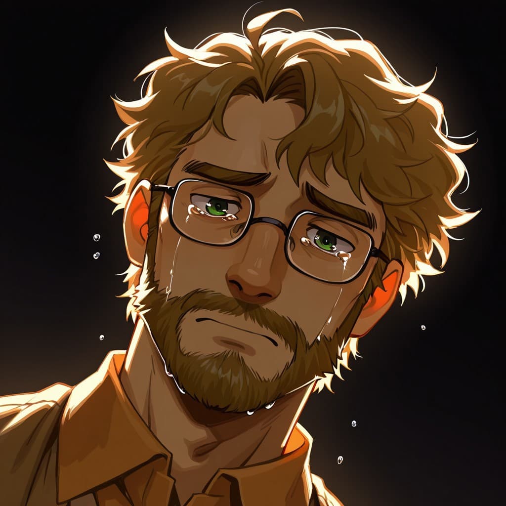 FNAF || Henry Emily - Image 2