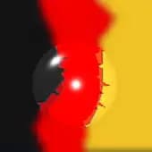 Tony_Beech's avatar