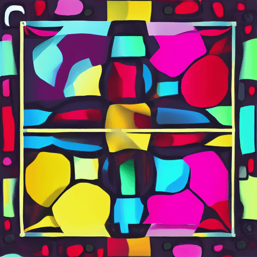 AI generated: simplicity --ar 68:128 --stylize 750 --v 5.2