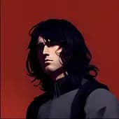 Halitcan's avatar
