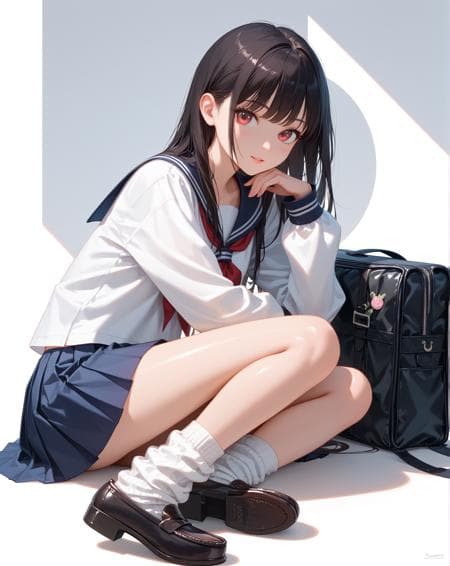 ZUKI cute mix