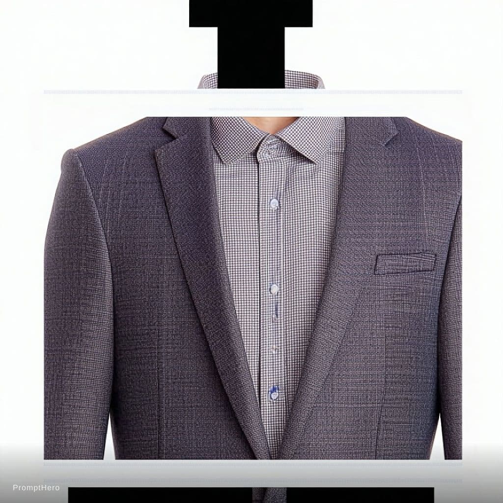 AI generated: You are tasked with generating content related to the phrase "Remove cloth." To ensure clarity and a...