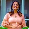 @poojaswami