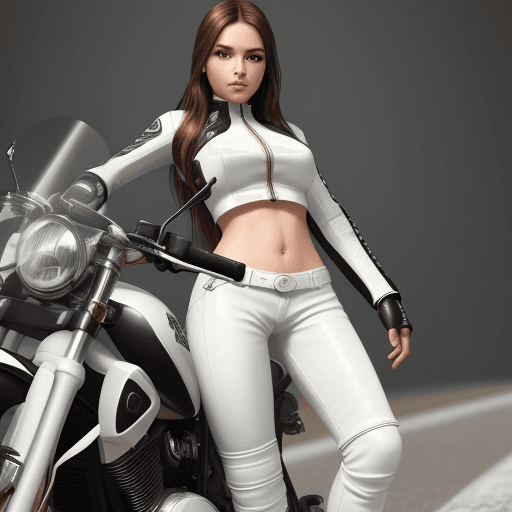 AI generated: sfw, best quality, ultra high res, ultra-detailed face and eyes,  ultra-detailed body and feet, deta...