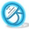 goodnews40's avatar