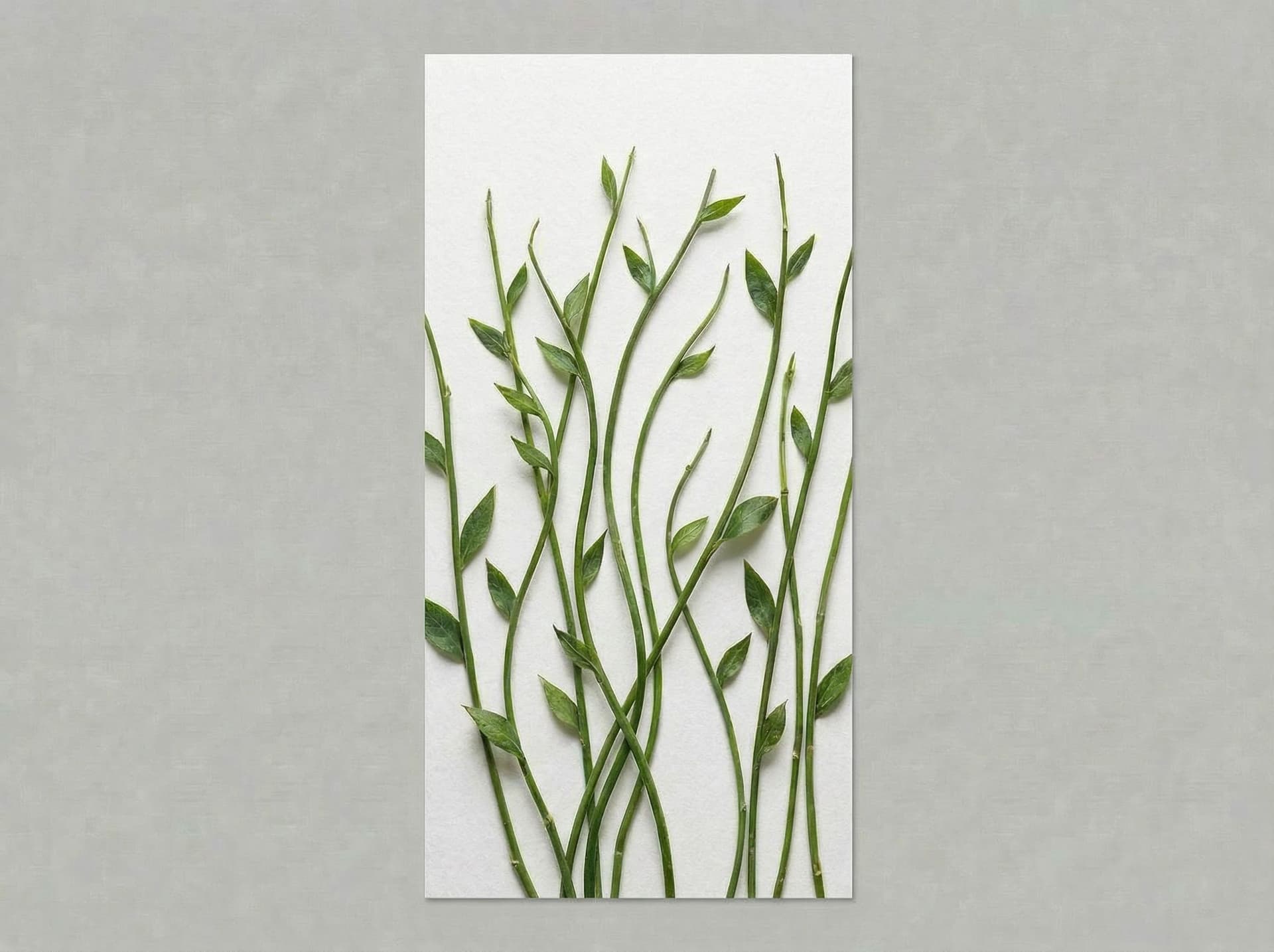 AI generated: Make it less watercolour like and more realistic