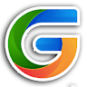 @greatthings