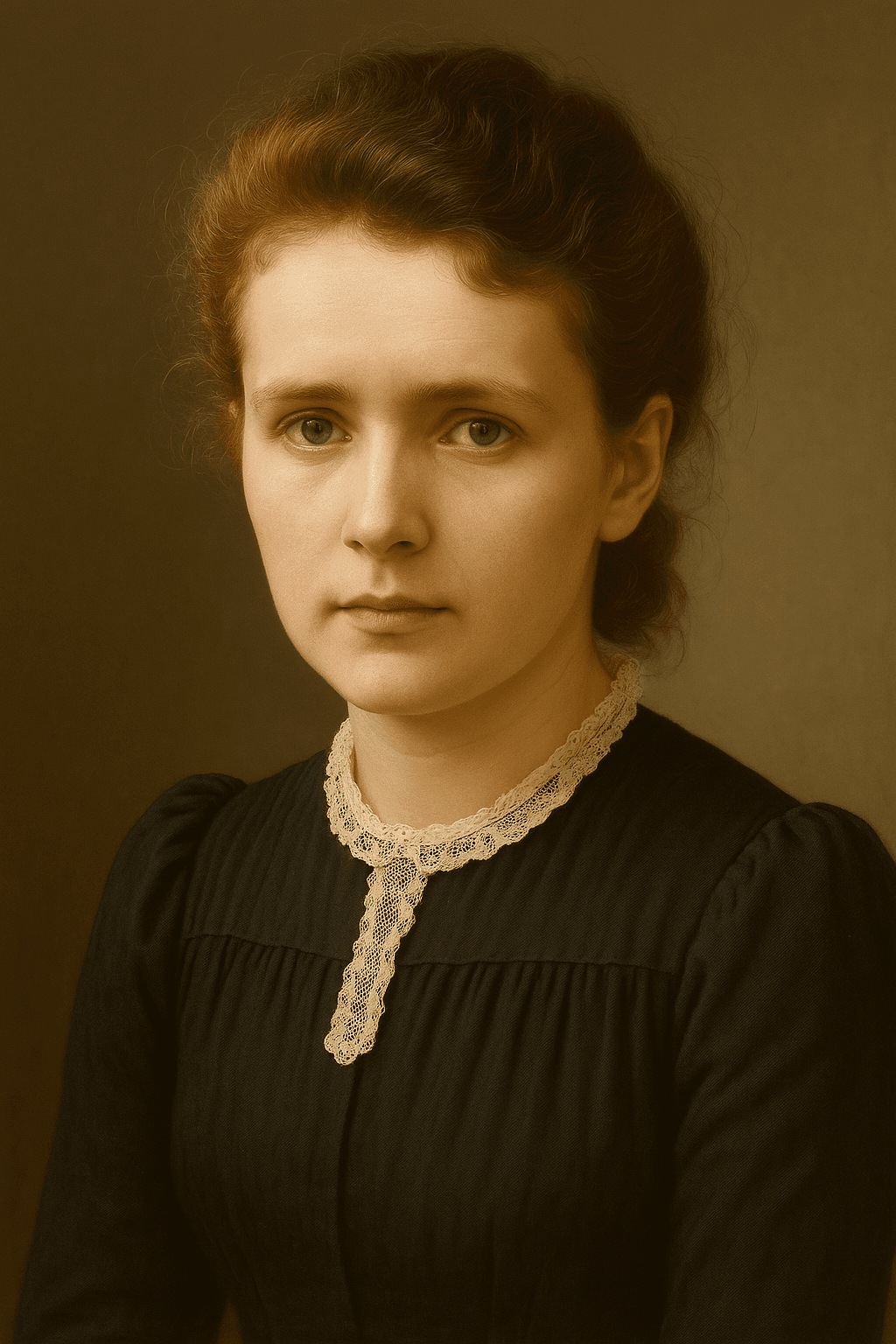 AI generated: [Image Type: Ultra-realistic color photograph / Highly detailed realistic oil painting / High-resolu...