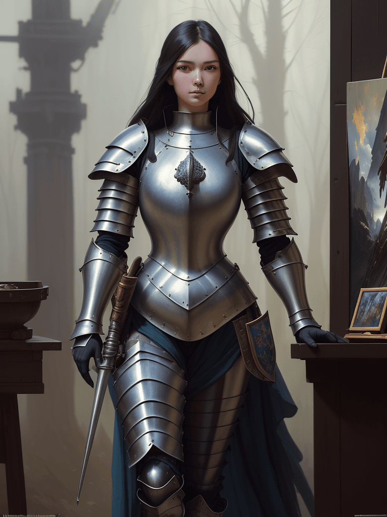 AI generated: (modelshoot style:1.3), 8k, watermark, masterpiece, hires, highest quality, (extremely detailed wall...