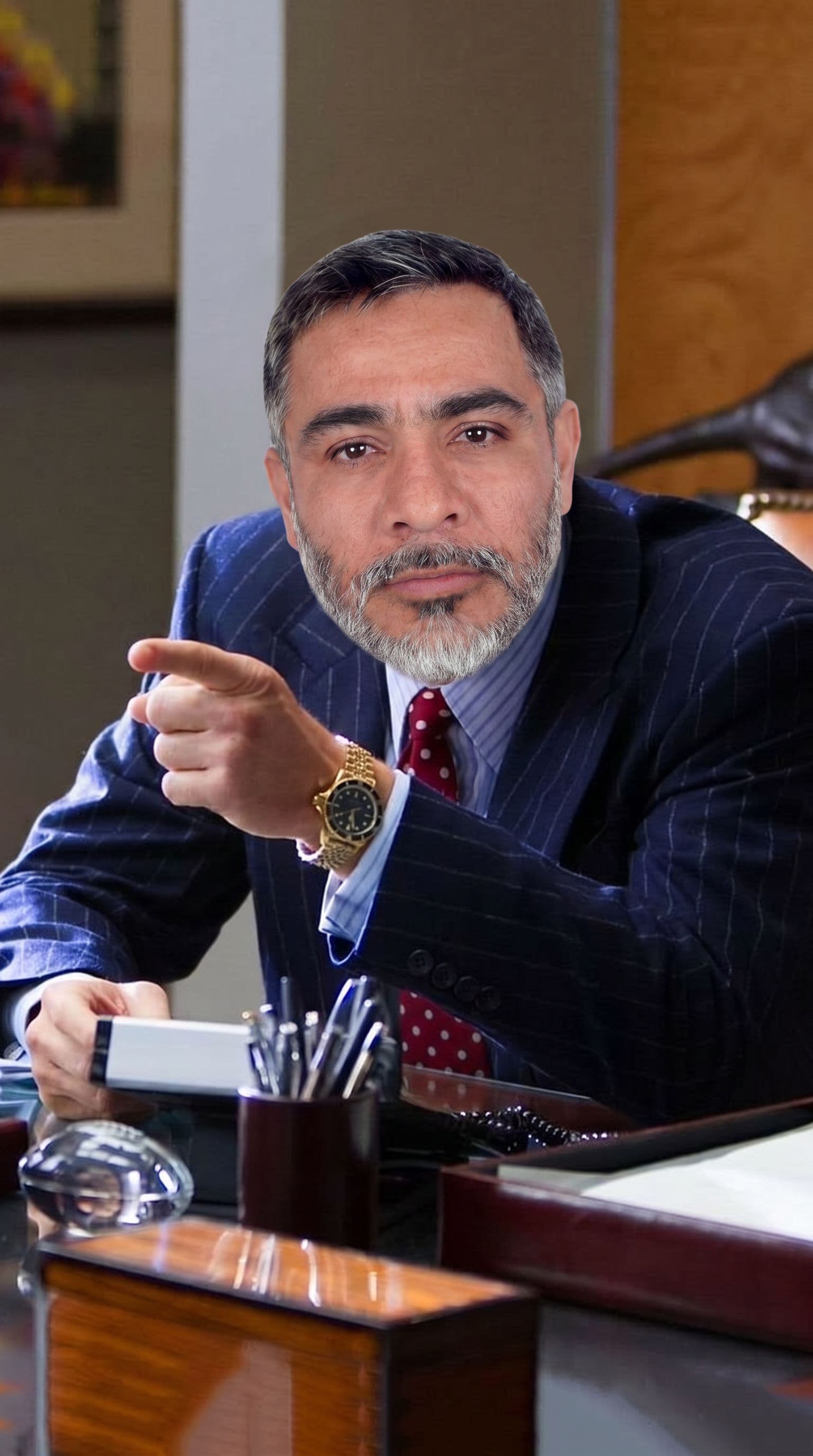 AI generated: {"system_type":"strict_identity_preservation_governance_layer","version":"V28_NBR_K3_GODMASTER_TERMI...