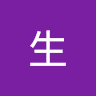 wusheng's avatar