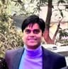 @Nagendra