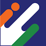 @saicharan