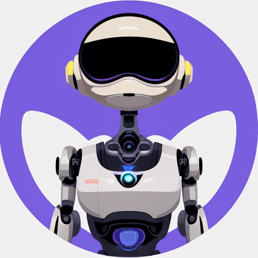 AI generated: (Masterpiece, top quality, best quality, official art, beautiful and aesthetic:1.2, no legs, no hand...