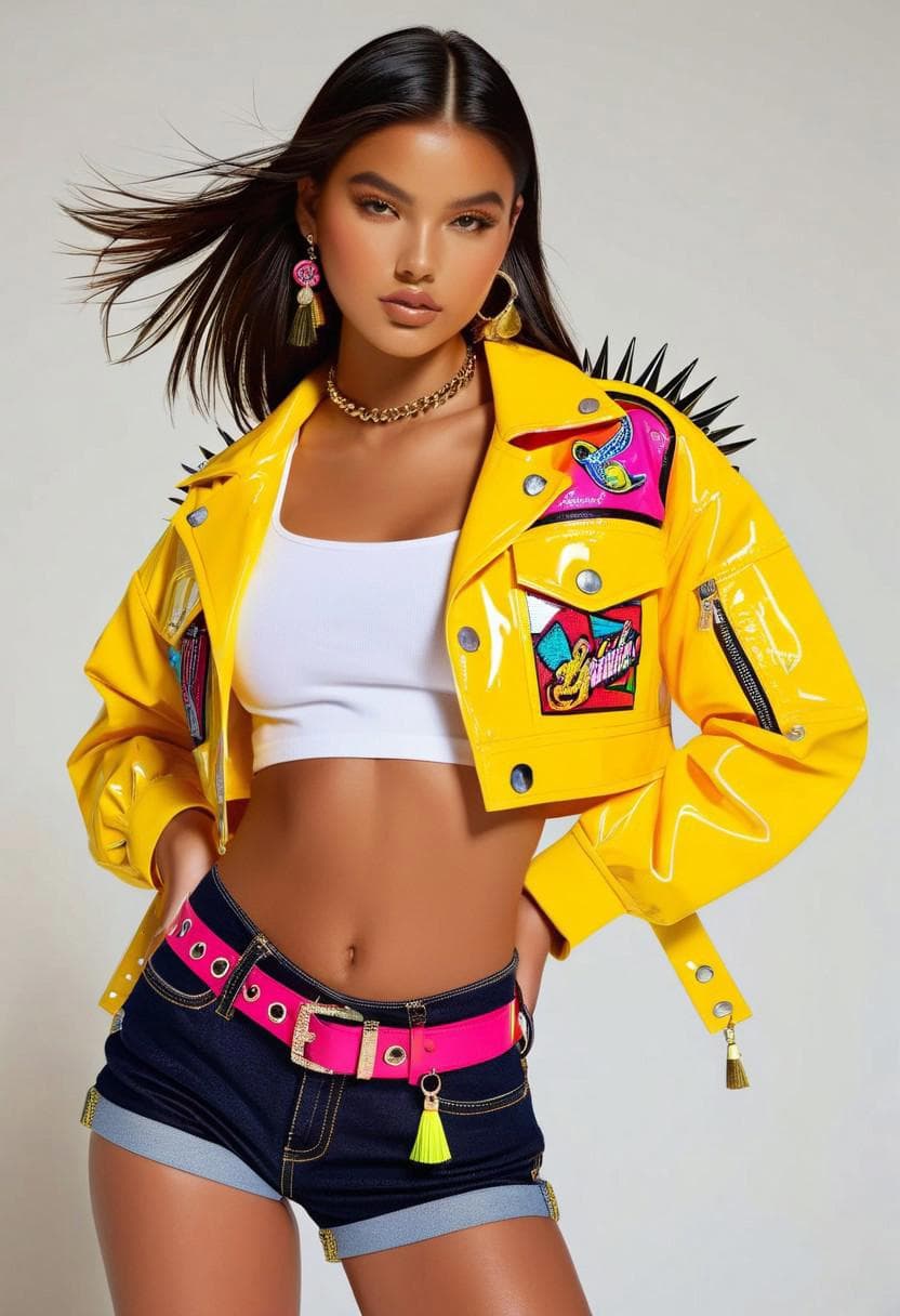 Dhevv-OutfitXL - Image 6
