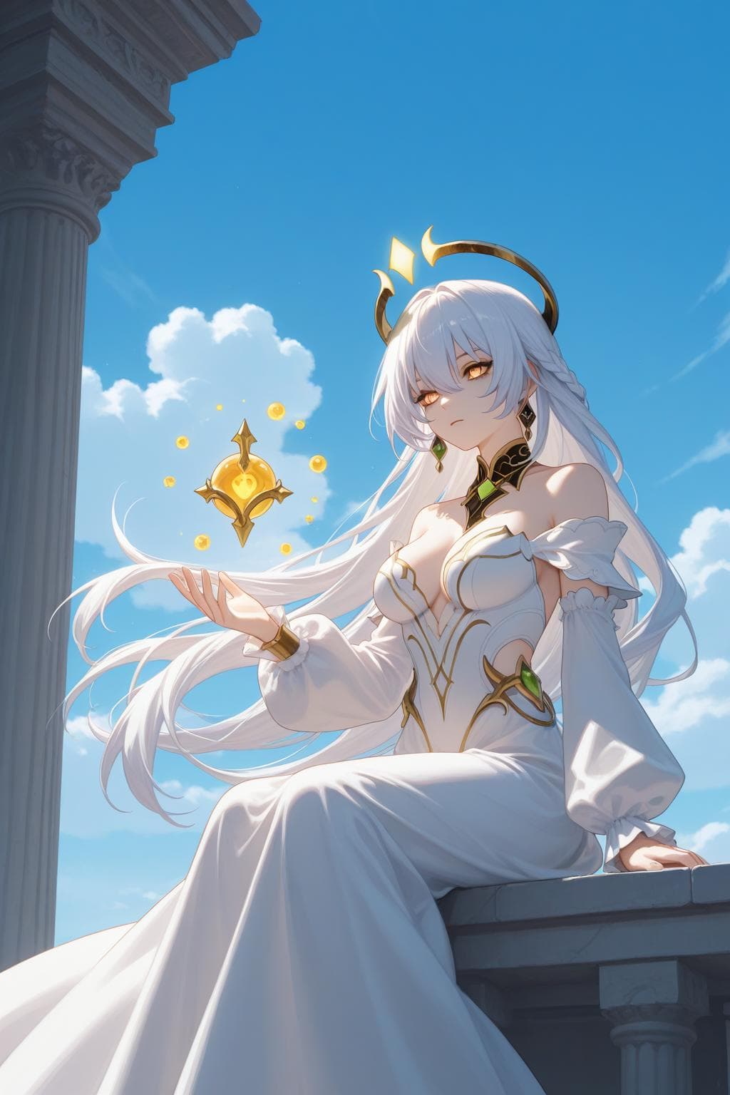RiotSpell - Image 3