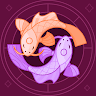 bimachromicroni's avatar