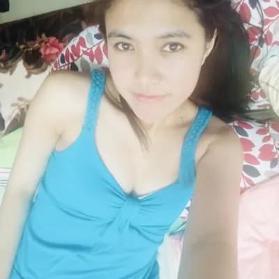 AI generated video: 👉 Positive Prompt: score_9, score_8_up, score_7_up, absurd_res, hi_res, anime_source, (big man sitt...