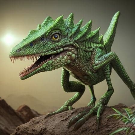 pmantis