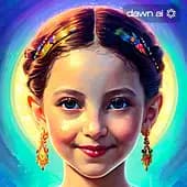 Argo12's avatar