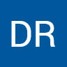 drtech's avatar