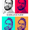 gianlucaflow's avatar
