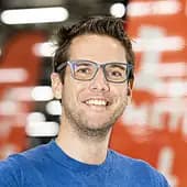 gverdonk's avatar