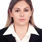 ENA's avatar