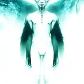 reaction's avatar