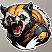 UAAAAA's avatar