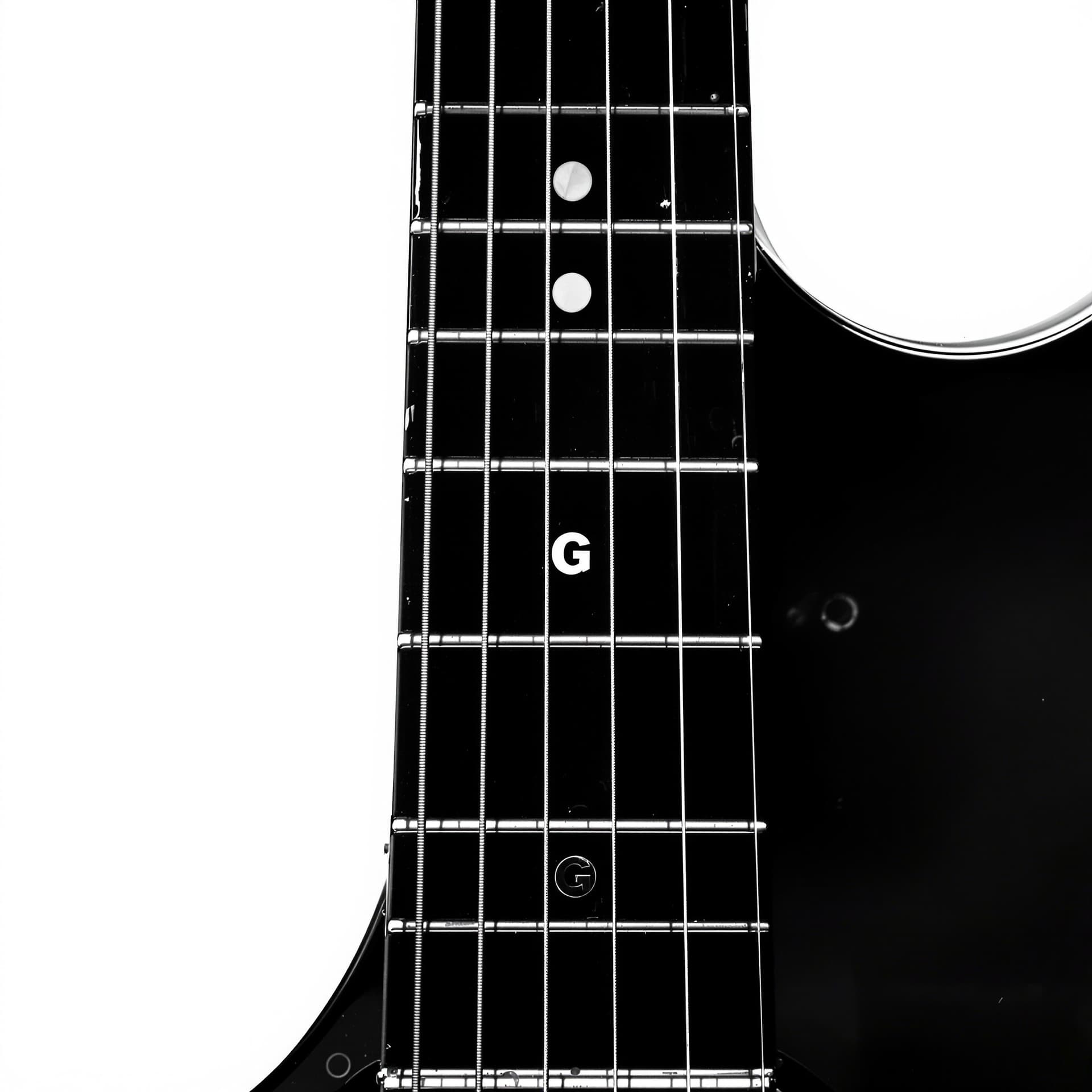 AI generated: G-string