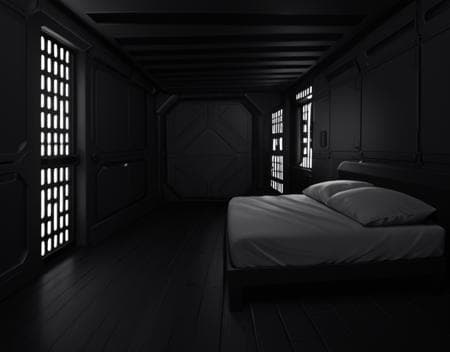 SW Imperial BG - Image 2