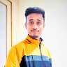 @saurabhjoshi