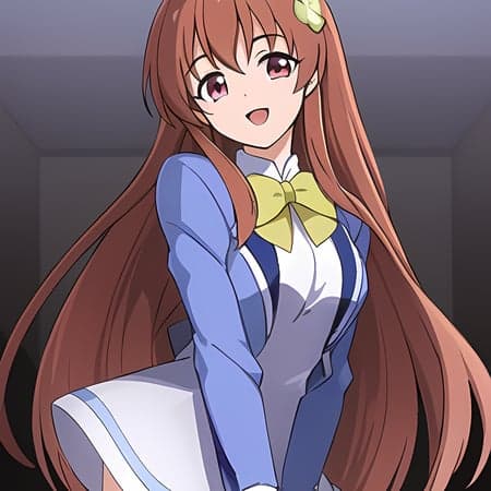 shadowverse_amamiya - Image 5