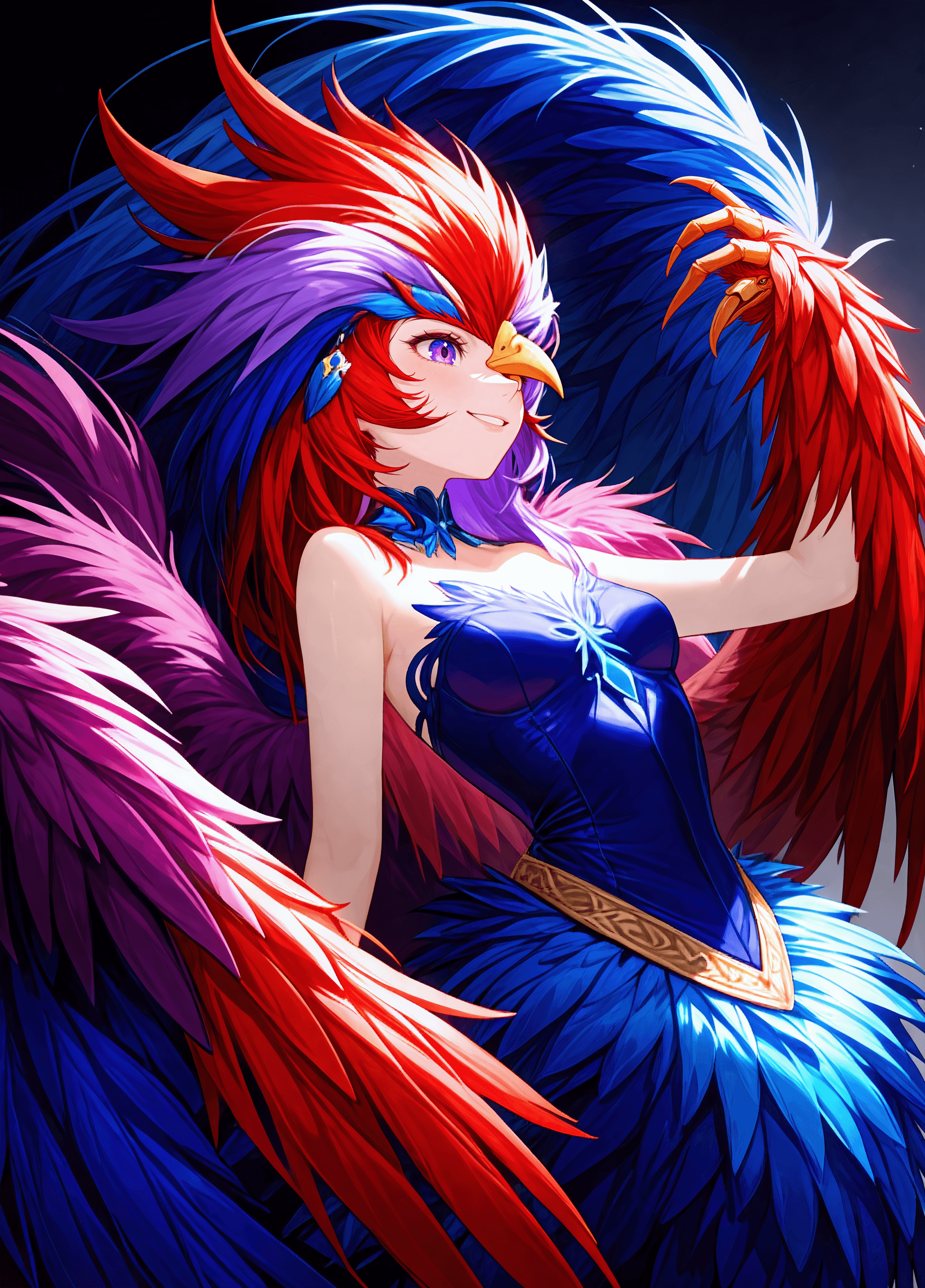 anima_pencil-XL-v5.0.0_clear